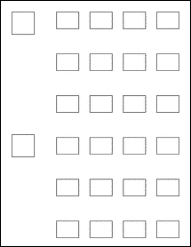 Product thumbnail for ol2493wr