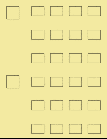 Product thumbnail for ol2493yx