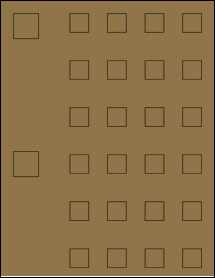 Product thumbnail for ol2494bk