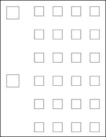 Product thumbnail for ol2494bt