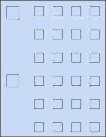 Product thumbnail for ol2494bx