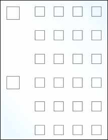 Product thumbnail for ol2494cl