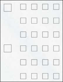 Product thumbnail for ol2494cx