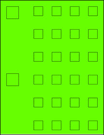 Product thumbnail for ol2494fg