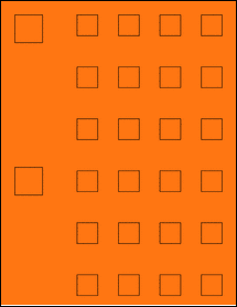 Product thumbnail for ol2494fo