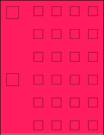 Product thumbnail for ol2494fp