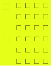 Product thumbnail for ol2494fy