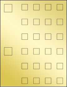 Product thumbnail for ol2494gi