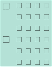 Product thumbnail for ol2494gx