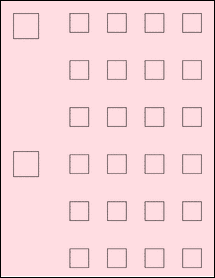 Product thumbnail for ol2494px