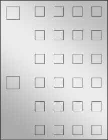 Product thumbnail for ol2494si