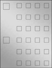 Product thumbnail for ol2494sp