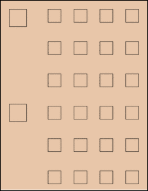 Product thumbnail for ol2494tc