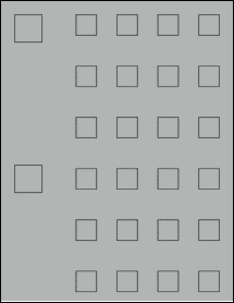 Product thumbnail for ol2494te