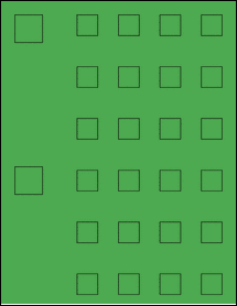 Product thumbnail for ol2494tg