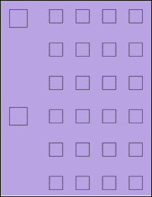 Product thumbnail for ol2494tp