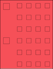 Product thumbnail for ol2494tr