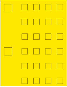 Product thumbnail for ol2494ty