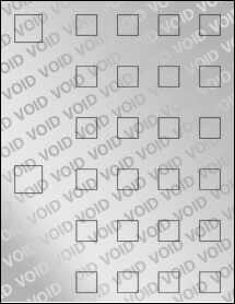 Product thumbnail for ol2494vs