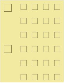 Product thumbnail for ol2494yx