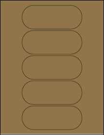 Product thumbnail for ol2509bk