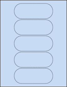 Product thumbnail for ol2509bx