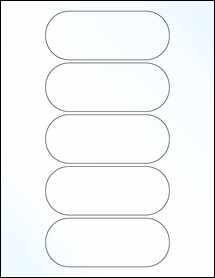 Product thumbnail for ol2509cl