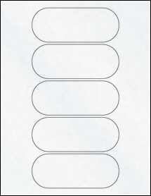 Product thumbnail for ol2509cx