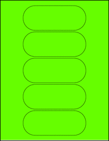 Product thumbnail for ol2509fg