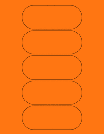 Product thumbnail for ol2509fo