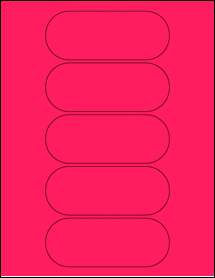 Product thumbnail for ol2509fp