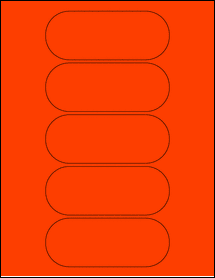 Product thumbnail for ol2509fr