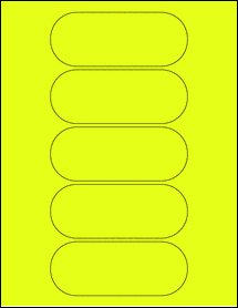 Product thumbnail for ol2509fy