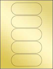 Product thumbnail for ol2509gf