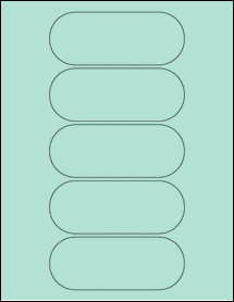 Product thumbnail for ol2509gx