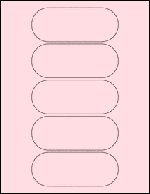 Product thumbnail for ol2509px