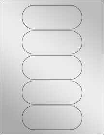 Product thumbnail for ol2509sf