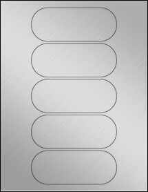 Product thumbnail for ol2509sp