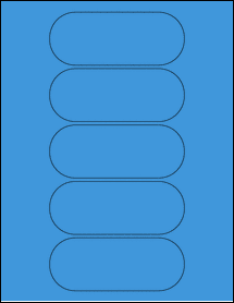 Product thumbnail for ol2509tb