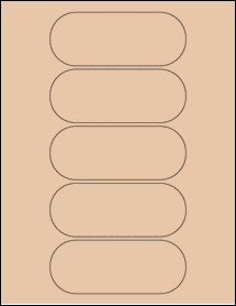 Product thumbnail for ol2509tc