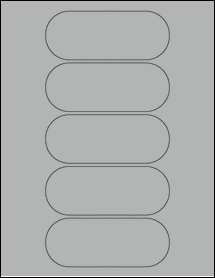 Product thumbnail for ol2509te