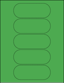 Product thumbnail for ol2509tg