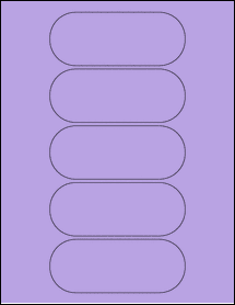 Product thumbnail for ol2509tp