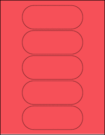 Product thumbnail for ol2509tr