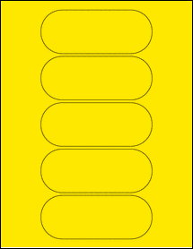 Product thumbnail for ol2509ty