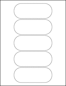 Product thumbnail for ol2509wr