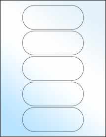 Product thumbnail for ol2509ws