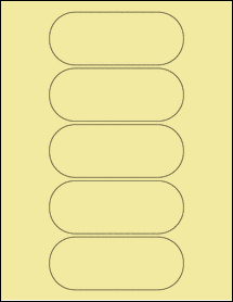 Product thumbnail for ol2509yx