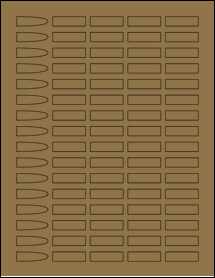 Product thumbnail for ol251bk