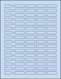 Product thumbnail for ol251bx